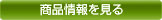 iNAVXeڍ