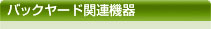 obN[h֘A@