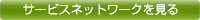 T[rXlbg[N